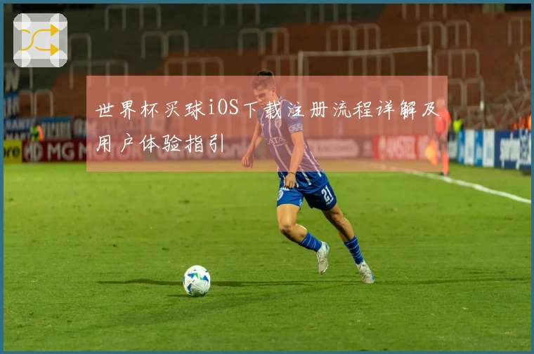 世界杯买球iOS下载注册流程详解及用户体验指引