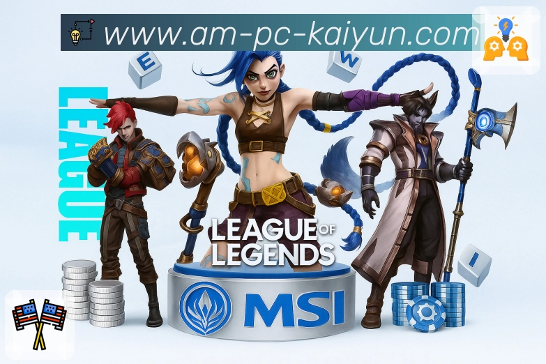 <strong>kaiyun</strong>App 展示图