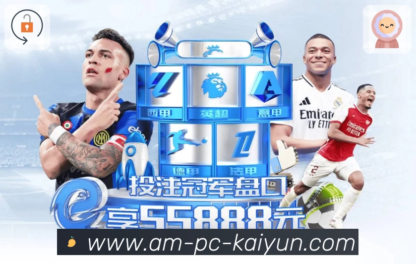 kaiyun平台展示图