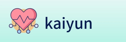 kaiyun logo